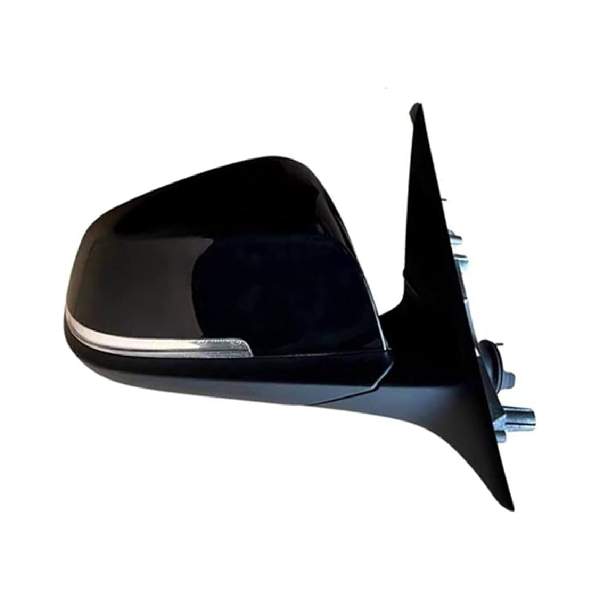 تصویر محصول آینه بغل راست بی ام و سری 4 کروک 420i سال 2017